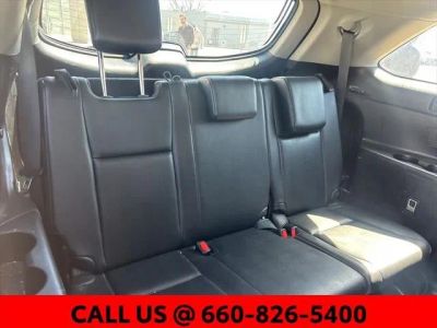 2019 Toyota Highlander - Photo 39