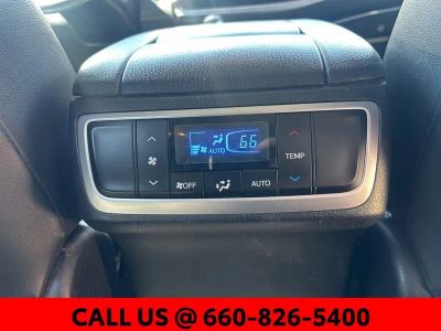 2019 Toyota Highlander - Photo 10