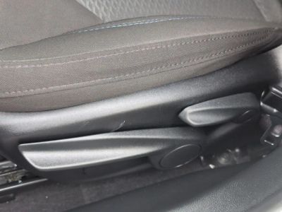 2023 Jeep Compass — photo 13 view