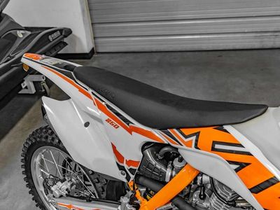 2025 Kayo K2 Pro - Photo 11