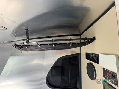 2025 Airstream Basecamp - Photo 35