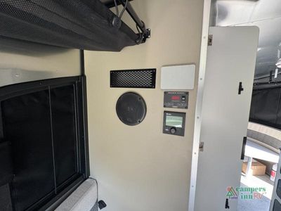 2025 Airstream Basecamp - Photo 32
