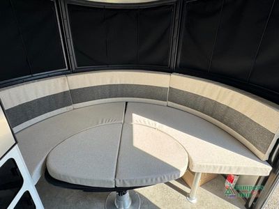 2025 Airstream Basecamp - Photo 48