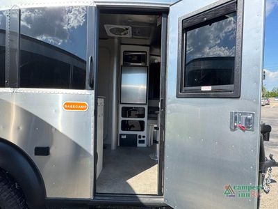 2025 Airstream Basecamp - Photo 13