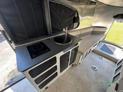 2025 Airstream Basecamp - Photo 21