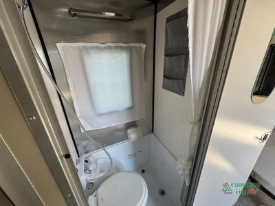 2025 Airstream Basecamp - Photo 42