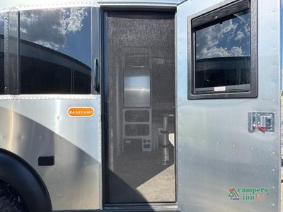 2025 Airstream Basecamp - Photo 14