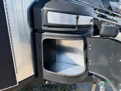 2025 Airstream Basecamp - Photo 4