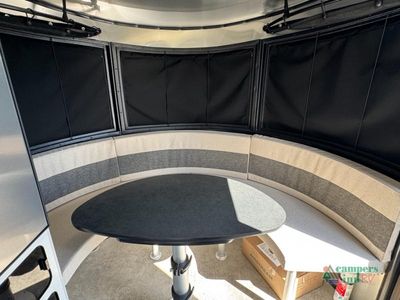 2025 Airstream Basecamp - Photo 47