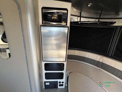 2025 Airstream Basecamp - Photo 49