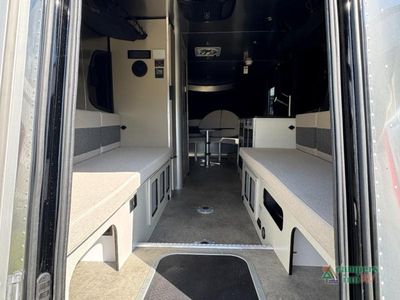 2025 Airstream Basecamp - Photo 11