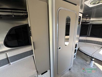 2025 Airstream Basecamp - Photo 30