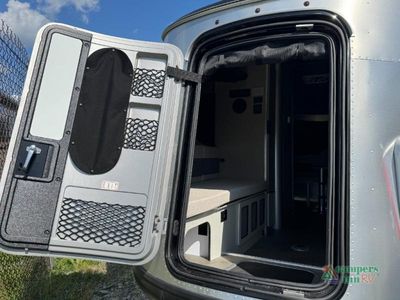 2025 Airstream Basecamp - Photo 10