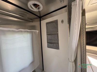 2025 Airstream Basecamp - Photo 43