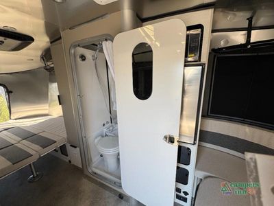 2025 Airstream Basecamp - Photo 46