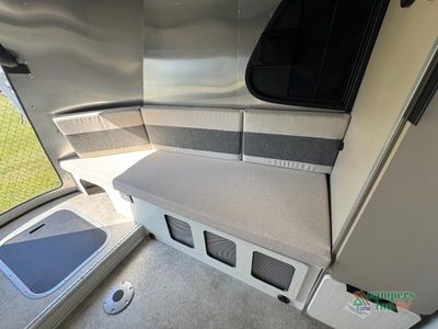2025 Airstream Basecamp - Photo 29