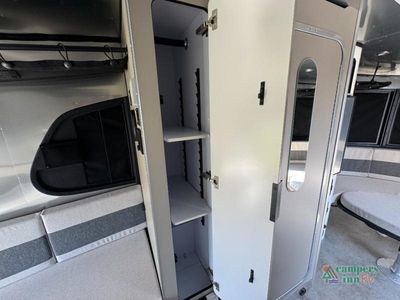 2025 Airstream Basecamp - Photo 31