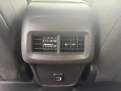 2024 Chevrolet Equinox — photo 13 view