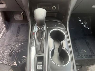 2024 Chevrolet Equinox — photo 28 view