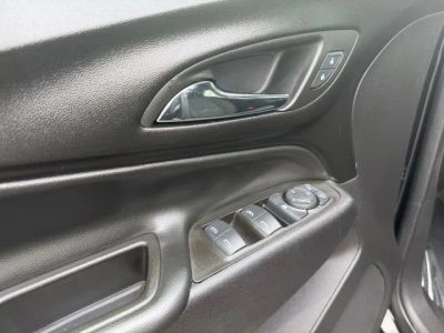 2024 Chevrolet Equinox — photo 18 view