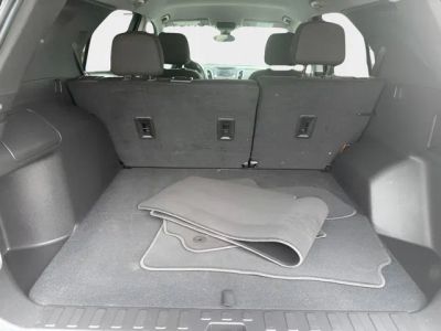 2024 Chevrolet Equinox — photo 7 view
