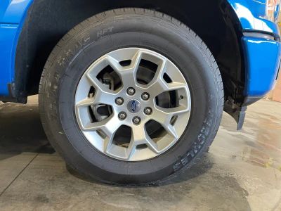 2019 Ford F-150 - Photo 16