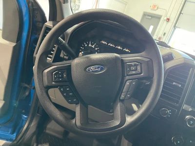2019 Ford F-150 - Photo 19