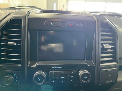 2019 Ford F-150 - Photo 11