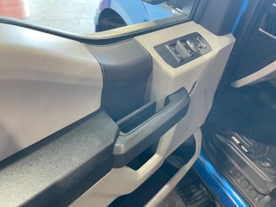 2019 Ford F-150 - Photo 20