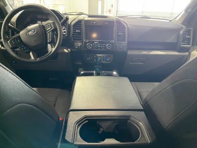 2019 Ford F-150 - Photo 12