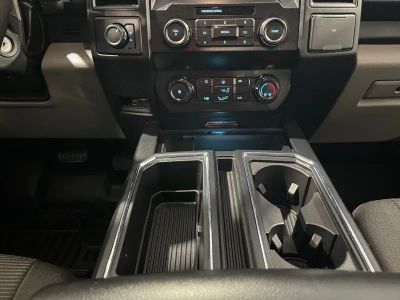 2019 Ford F-150 - Photo 13
