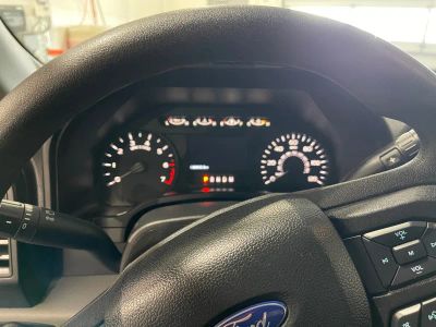 2019 Ford F-150 - Photo 10
