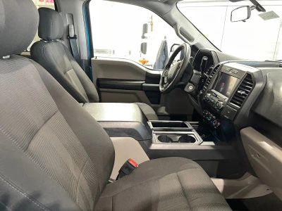 2019 Ford F-150 - Photo 15