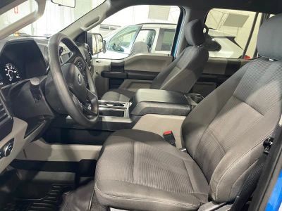 2019 Ford F-150 - Photo 9