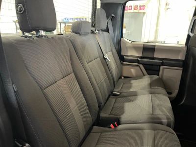 2019 Ford F-150 - Photo 14