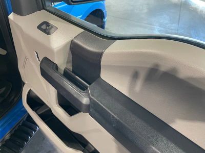 2019 Ford F-150 - Photo 21