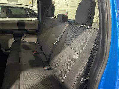 2019 Ford F-150 - Photo 18