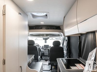 2026 Entegra Ethos - Photo 10