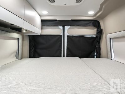 2026 Entegra Ethos - Photo 11