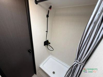 2026 Forest River RV Westbrook - Photo 29