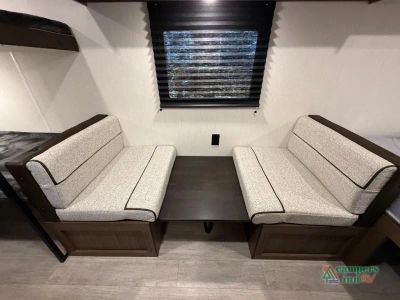 2026 Forest River RV Westbrook - Photo 16