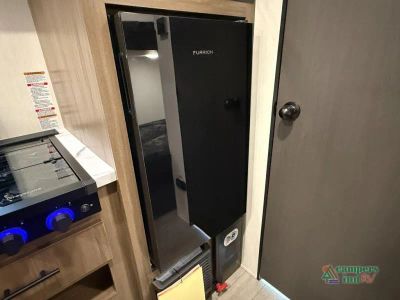 2026 Forest River RV Westbrook - Photo 21