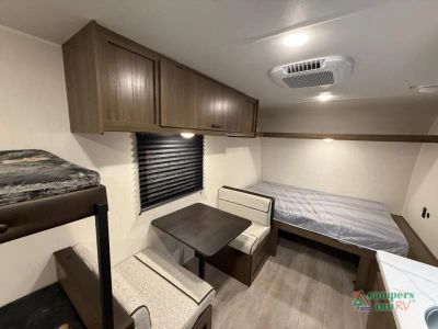2026 Forest River RV Westbrook - Photo 9