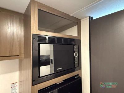 2026 Forest River RV Westbrook - Photo 20