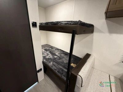 2026 Forest River RV Westbrook - Photo 23