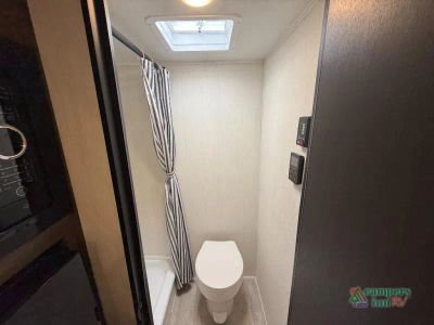 2026 Forest River RV Westbrook - Photo 28