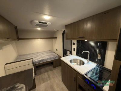 2026 Forest River RV Westbrook - Photo 10