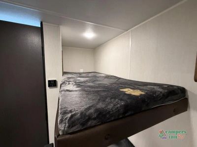 2026 Forest River RV Westbrook - Photo 24