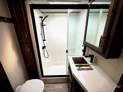 2022 Grand Design Solitude S-Class - Photo 13