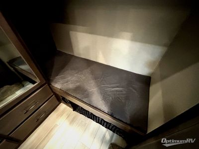 2022 Grand Design Solitude S-Class - Photo 27